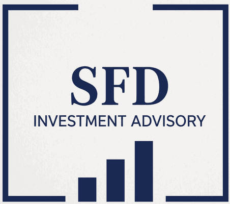 SFD Logo